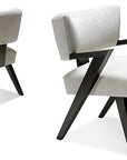 Z Dining Chair