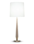 3921-Zoe Table Lamp