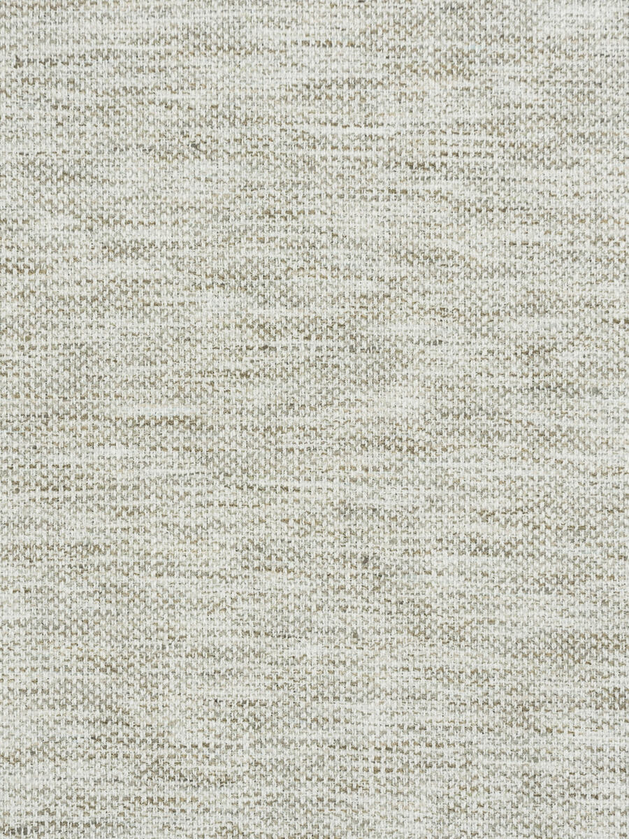 Himalayan - Wool