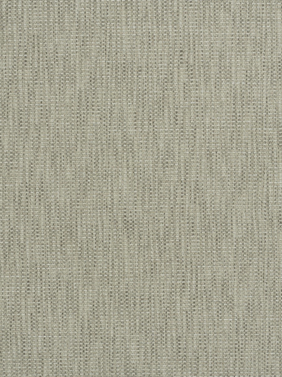 Teton - Wool