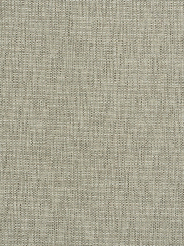 Teton - Wool