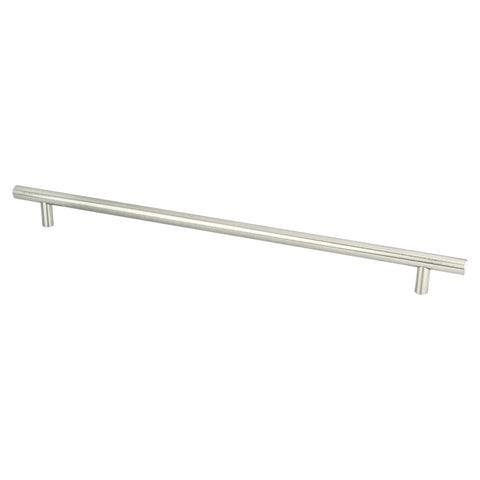 Tempo 320mm CC Brushed Nickel Bar Pull