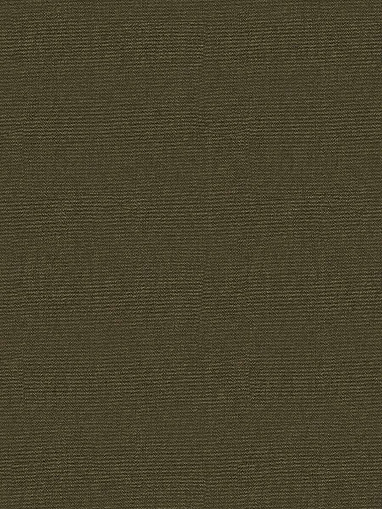 army fatigue green #7f896a color hex codes and harmonies - dwarf fir,  sheoak, hidden meadow, mountain bush, Cactus, Anemone Green, hedge green,  field of greens, Wreath