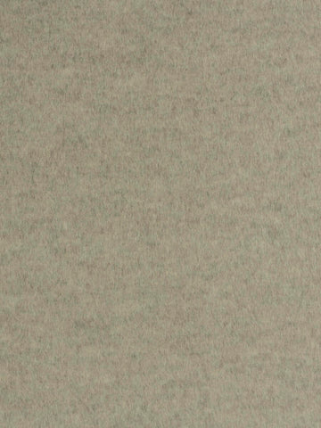 Wool mohair - Capra grey