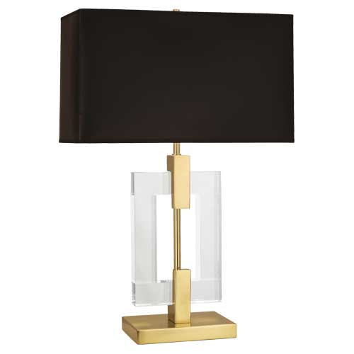 1011B Lincoln Table Lamp