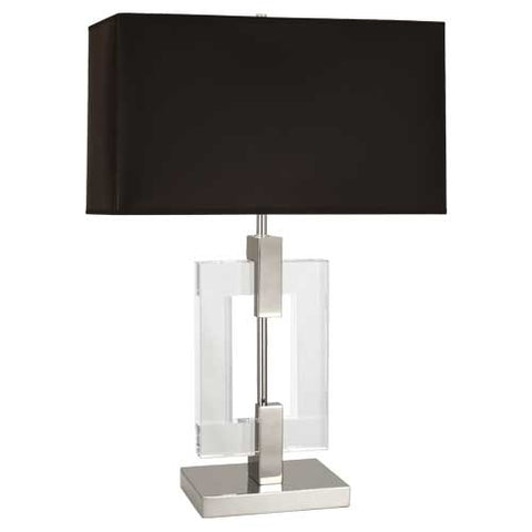 1012B Lincoln Table Lamp