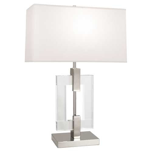 1012 Lincoln Table Lamp