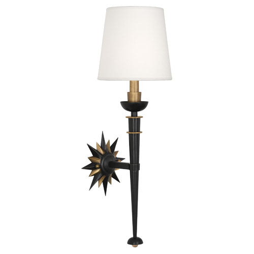 1016 Cosmos Wall Sconce