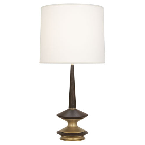 1041 Fletcher Table Lamp