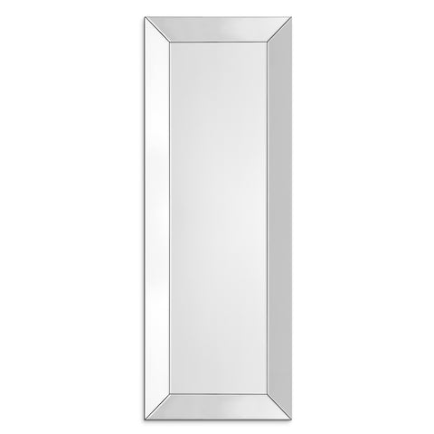 104434 - Mirror Domenico rectangular