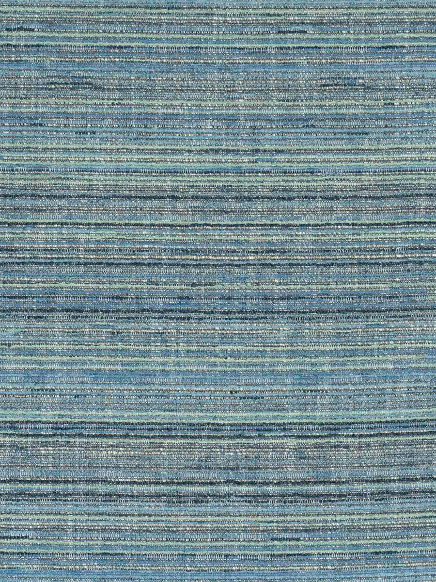 Tabor texture - Bluebell – Egg & Dart PDQ