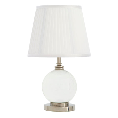 107228UL - Table Lamp Octavia