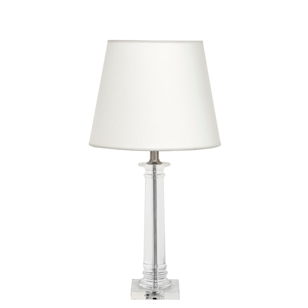 108440UL - Table Lamp Bulgari S