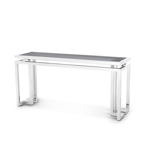108982 - Console Table Palmer