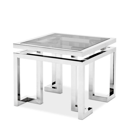 108983 - Side Table Palmer
