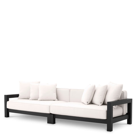 115006 - Sofa Cap-Antibes outdoor black