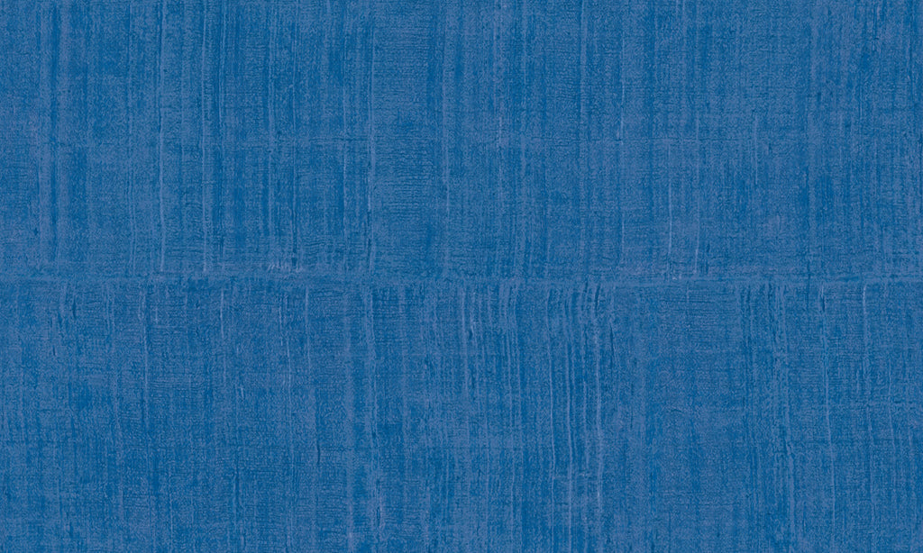 11506 Katan Silk-Cobalt