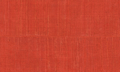 11527 Katan Silk-Crimson