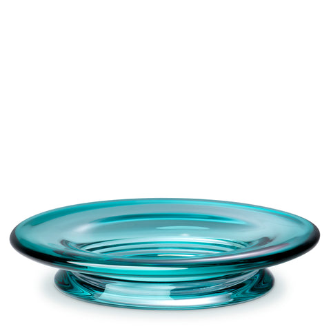 115409 - Bowl Celia turquoise