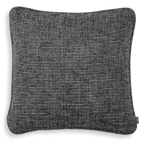 115794 - Cushion Rocat square L black