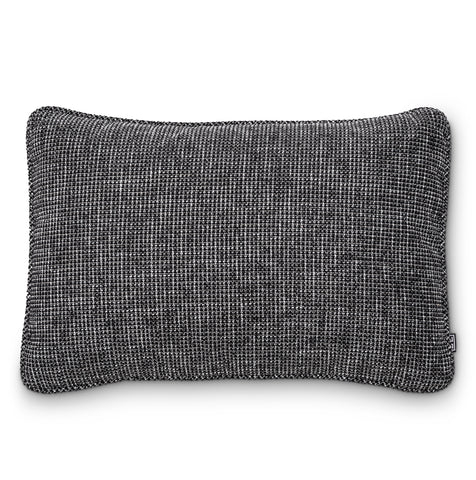 115796 - Cushion Rocat rectangular black