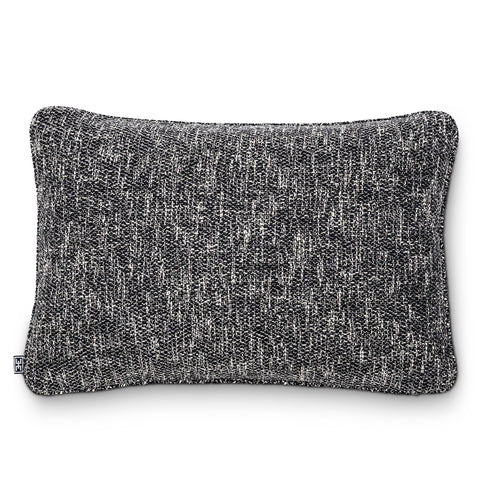 115798 - Cushion Cambon rectangular black
