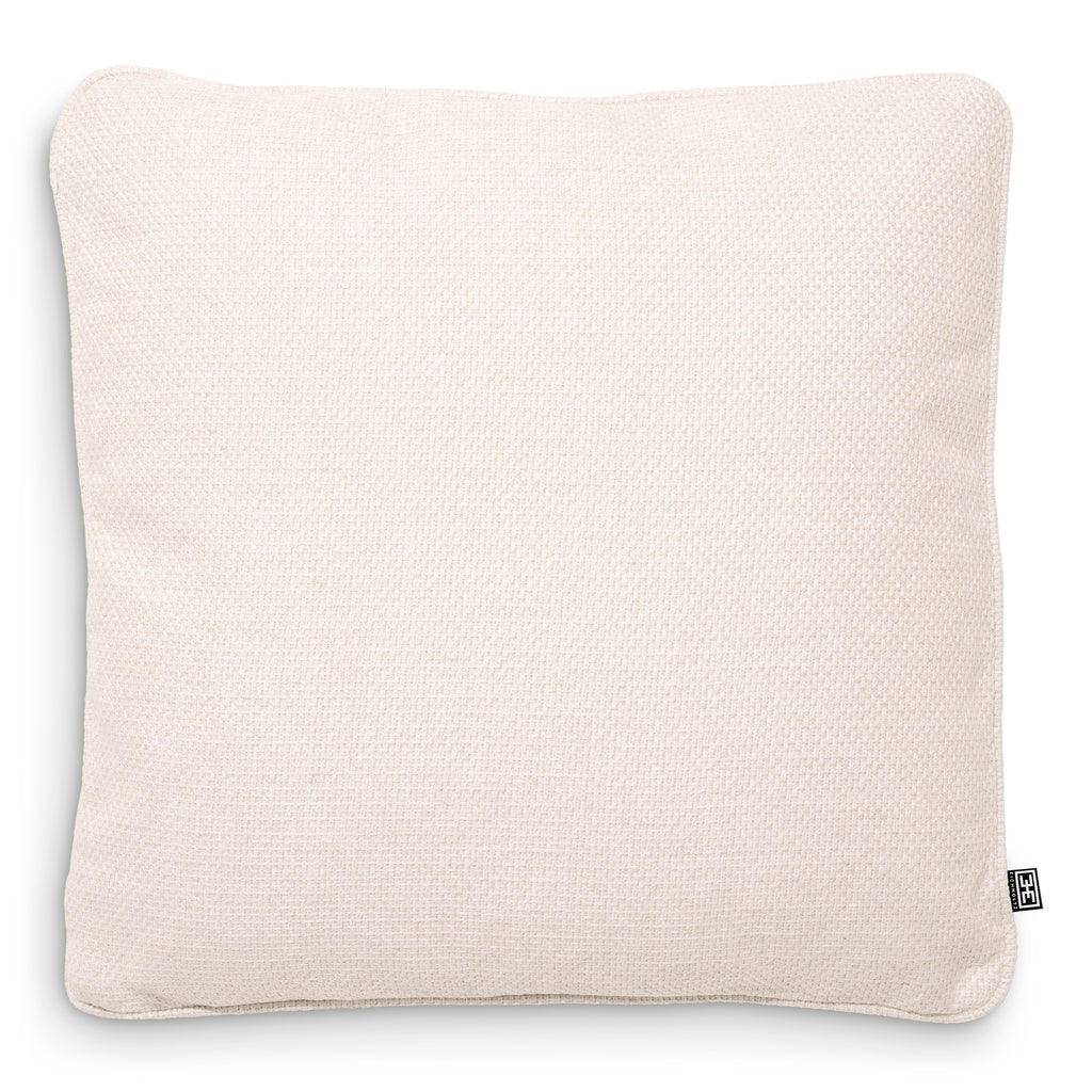 115816 - Cushion Pausa square L natural