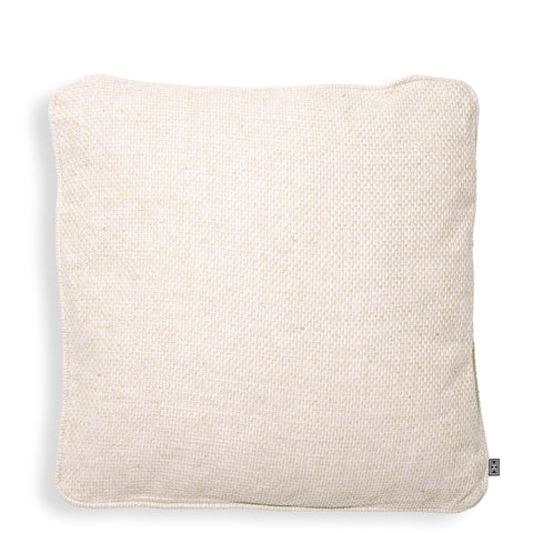 115817 - Cushion Pausa square S natural