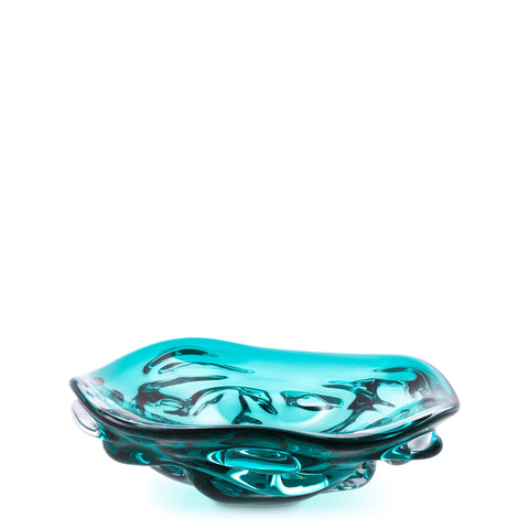 116071 - Bowl Kane S turquoise