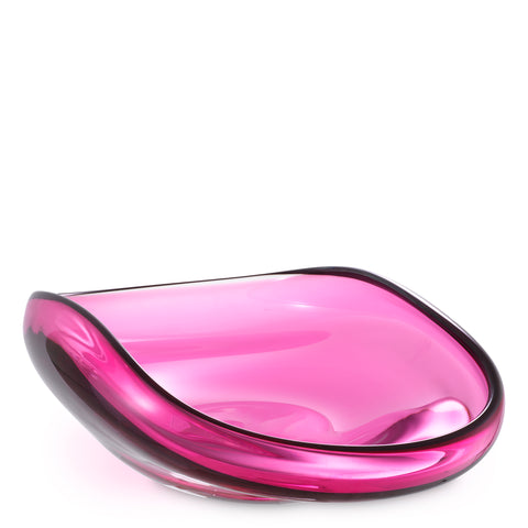 116190 - Bowl Athol pink