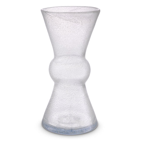 116312 - Vase Axa clear