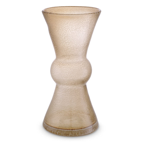 116313 - Vase Axa brown