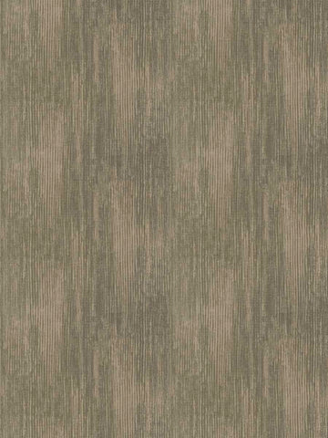 Woodcut - Taupe