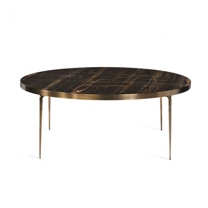 Violet Cocktail Table - Amazonian