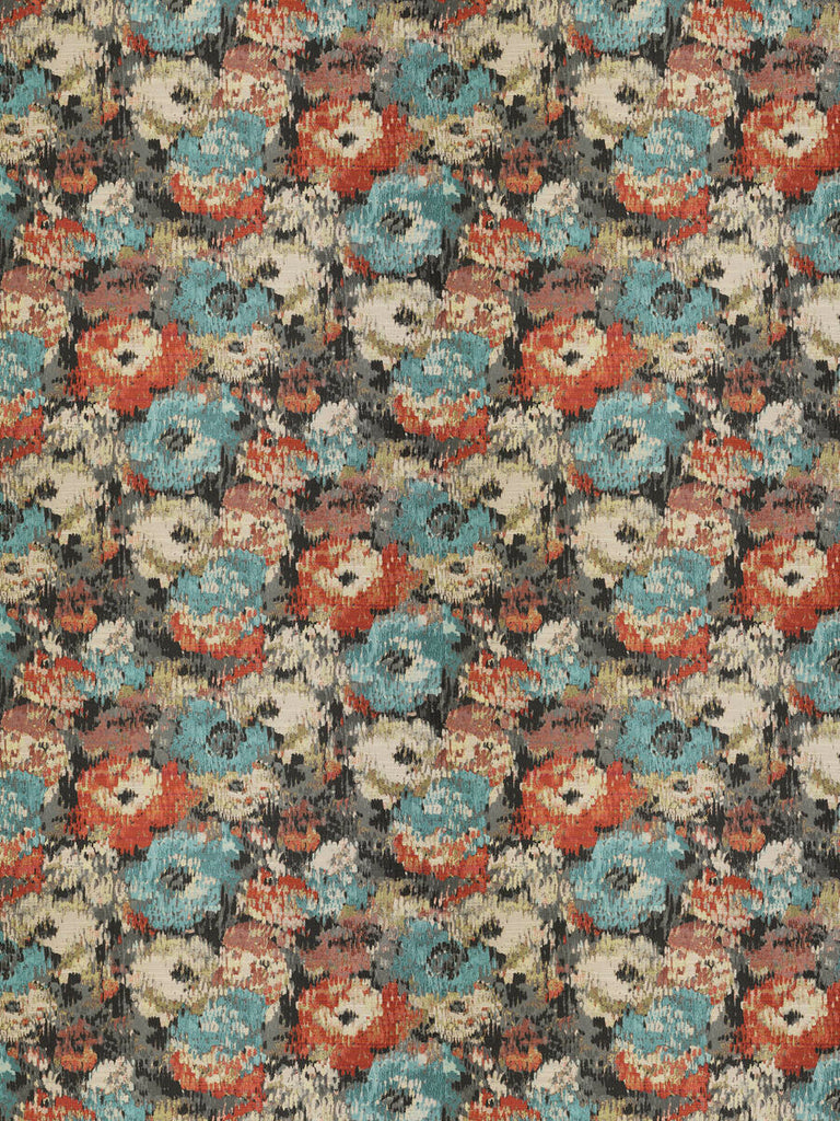 Bloom - Tapestry