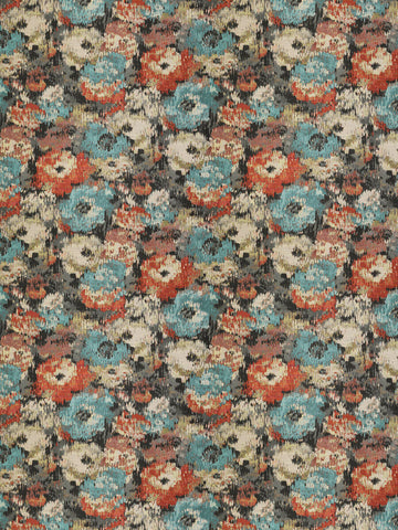 Bloom - Tapestry