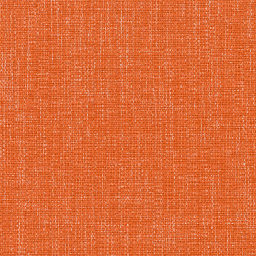1200-16 Element - Blood Orange