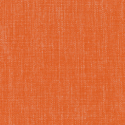 1200-16 Element - Blood Orange