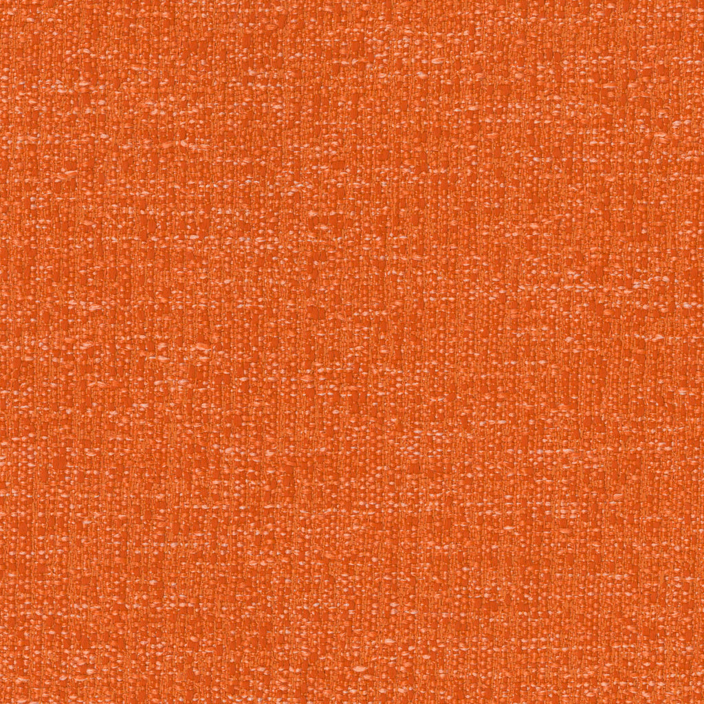 1206-05 Andes - Blood Orange