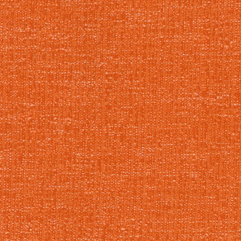1206-05 Andes - Blood Orange
