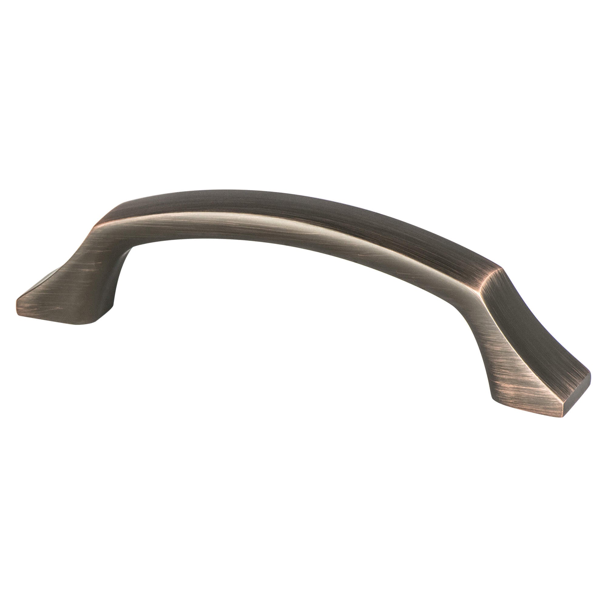 Epoch Edge 96mm CC Verona Bronze Pull