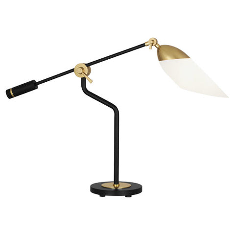 1210 Ferdinand Table Lamp