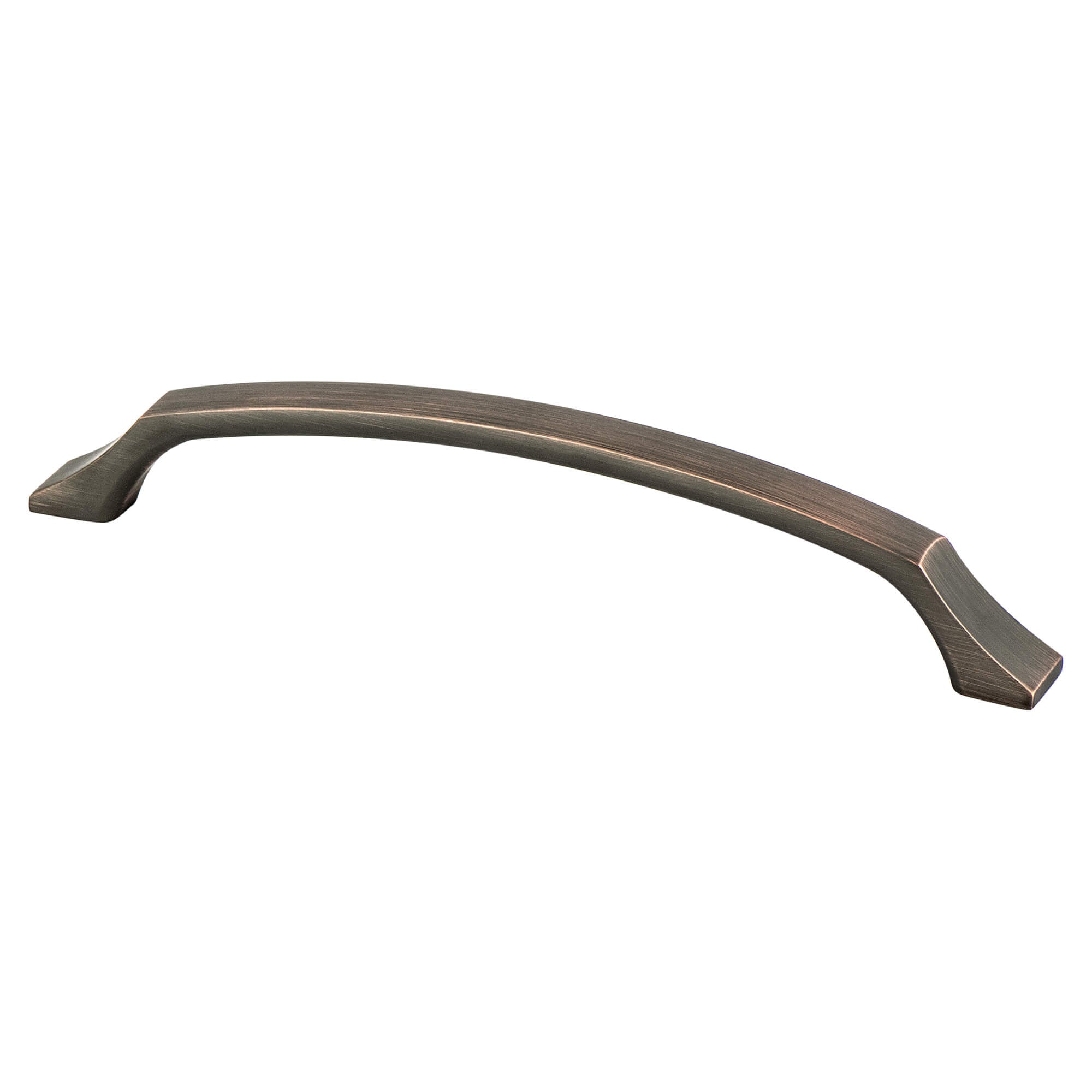 Epoch Edge 160mm CC Verona Bronze Pull