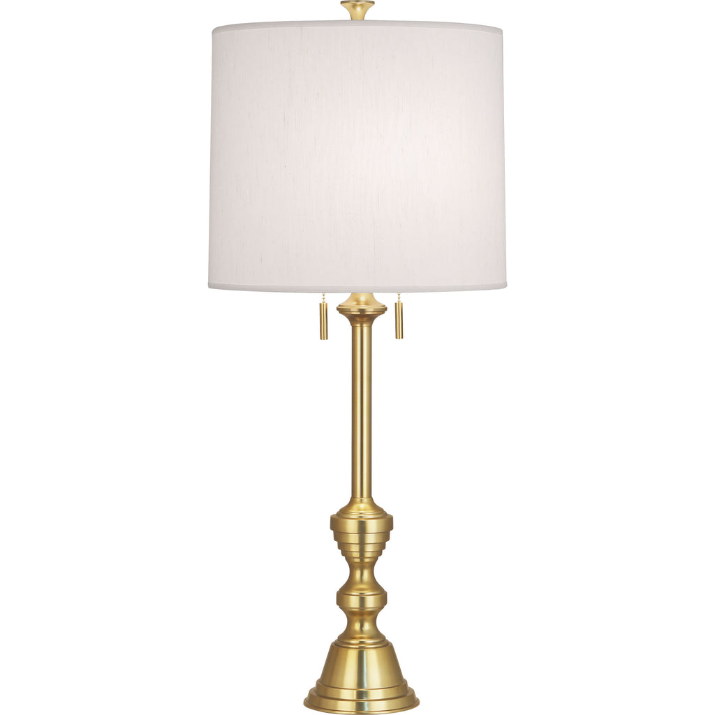 1220 Arthur Table Lamp