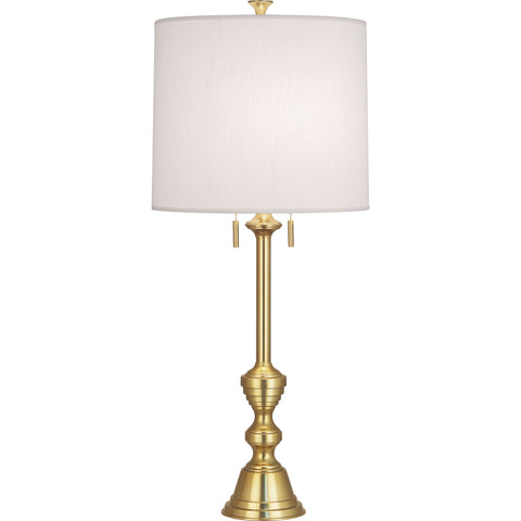 1220 Arthur Table Lamp