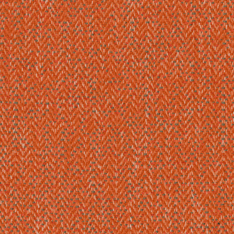 1228-04 Himalaya - Blood Orange