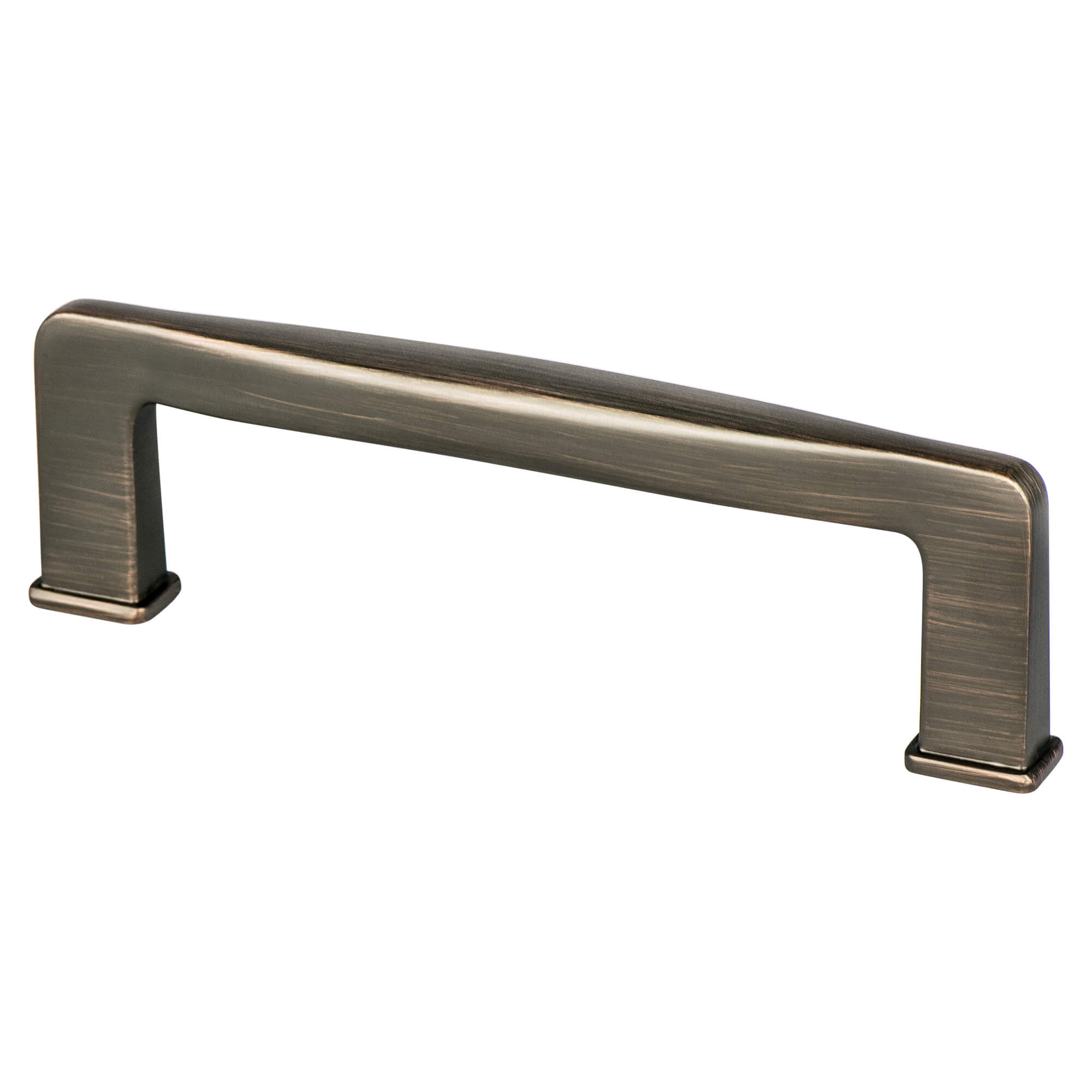 Subtle Surge 96mm CC Verona Bronze Pull