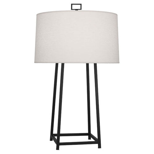1245 Cooper Table Lamp