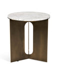 Pierre Side Table