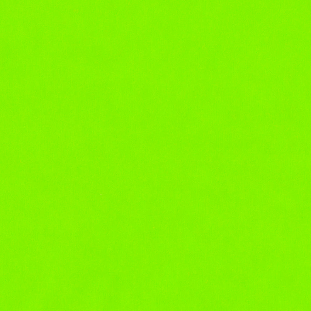 1330-02 Machu - Neon Green